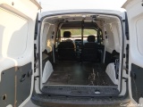  Renault  Kangoo  II Furgón Professional 1.5 dCi 95CV MT6 E6dT #7