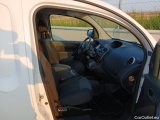  Renault  Kangoo  II Furgón Professional 1.5 dCi 95CV MT6 E6dT #6