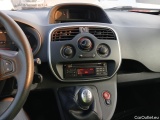  Renault  Kangoo  II Furgón Professional 1.5 dCi 95CV MT6 E6dT #10