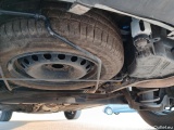  Renault  Kangoo  II Furgón Professional 1.5 dCi 95CV MT6 E6dT #11