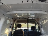  Renault  Kangoo  II Furgón Professional 1.5 dCi 95CV MT6 E6dT #9
