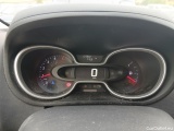  Renault  Trafic RENAULT  / 2019 / 4P / furgón Furgón 27 L1H1 Energy BluedCi 88 kW #4