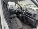  Renault  Trafic RENAULT  / 2019 / 4P / furgón Furgón 27 L1H1 Energy BluedCi 88 kW #6