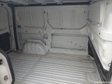  Renault  Trafic RENAULT  / 2019 / 4P / furgón Furgón 27 L1H1 Energy BluedCi 88 kW #7