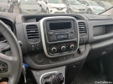  Renault  Trafic RENAULT  / 2019 / 4P / furgón Furgón 27 L1H1 Energy BluedCi 88 kW #11