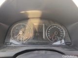  Volkswagen  Caddy  Profesional Kombi BMT 2.0 TDI 100CV MT5 E6dT #5