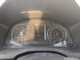  Volkswagen  Caddy  Profesional Kombi BMT 2.0 TDI 100CV MT5 E6dT #4