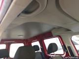  Volkswagen  Caddy  Profesional Kombi BMT 2.0 TDI 100CV MT5 E6dT #12