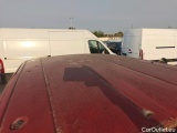  Volkswagen  Caddy  Profesional Kombi BMT 2.0 TDI 100CV MT5 E6dT #14