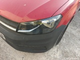  Volkswagen  Caddy  Profesional Kombi BMT 2.0 TDI 100CV MT5 E6dT #15