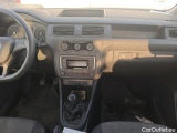  Volkswagen  Caddy  Profesional Kombi BMT 2.0 TDI 100CV MT5 E6dT #13