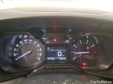  Citroen  Berlingo  Fourgon Driver XL 950 1.5 BlueHDi 100CV BVM5 E6dT #6