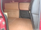  Citroen  Berlingo  Fourgon Driver XL 950 1.5 BlueHDi 100CV BVM5 E6dT #9