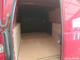  Citroen  Berlingo  Fourgon Driver XL 950 1.5 BlueHDi 100CV BVM5 E6dT #10