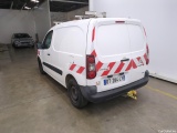  Citroen  Berlingo  Fourgon Confort L1 (Court) 1.6 BlueHDi 100CV BVM5 E6 #2