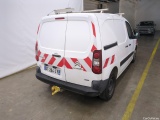  Citroen  Berlingo  Fourgon Confort L1 (Court) 1.6 BlueHDi 100CV BVM5 E6 #3