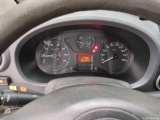  Citroen  Berlingo  Fourgon Confort L1 (Court) 1.6 BlueHDi 100CV BVM5 E6 #6