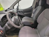  Citroen  Berlingo  Fourgon Confort L1 (Court) 1.6 BlueHDi 100CV BVM5 E6 #10
