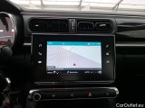  Citroen  C3  Société Feel Nav 1.2 PureTech 80CV BVM5 E6d #7