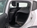  Citroen  C3  Société Feel Nav 1.2 PureTech 80CV BVM5 E6d #9