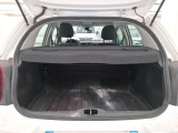  Citroen  C3  Société Feel Nav 1.2 PureTech 80CV BVM5 E6d #10