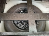  Citroen  C3  Société Feel Nav 1.2 PureTech 80CV BVM5 E6d #11