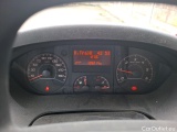  Citroen  Jumper CITROEN  VU 4p Fourgon 35 L3H3 BlueHDi 130 BVM6 Business #6