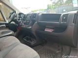  Citroen  Jumper CITROEN  VU 4p Fourgon 35 L3H3 BlueHDi 130 BVM6 Business #5