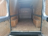  Citroen  Jumper CITROEN  VU 4p Fourgon 35 L3H3 BlueHDi 130 BVM6 Business #10