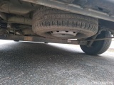  Citroen  Jumper CITROEN  VU 4p Fourgon 35 L3H3 BlueHDi 130 BVM6 Business #11