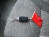  Citroen  Jumper CITROEN  VU 4p Fourgon 35 L3H3 BlueHDi 130 BVM6 Business #12
