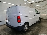  Citroen  Jumpy  Fourgon Driver M 1.5 BlueHDi 120CV BVM6 E6dT #3