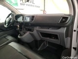  Citroen  Jumpy  Fourgon Driver M 1.5 BlueHDi 120CV BVM6 E6dT #5