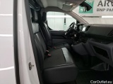  Citroen  Jumpy  Fourgon Driver M 1.5 BlueHDi 120CV BVM6 E6dT #8