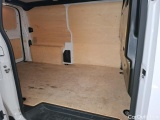  Citroen  Jumpy  Fourgon Driver M 1.5 BlueHDi 120CV BVM6 E6dT #9
