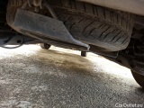  Citroen  Jumpy  Fourgon Driver M 1.5 BlueHDi 120CV BVM6 E6dT #11