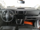  Citroen  Jumpy  Fourgon Driver M 1.5 BlueHDi 120CV BVM6 E6dT #5