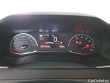  Peugeot  208 PEUGEOT  Affaire / 2019 / 5P / Berline 1.5 BlueHDi 100 S&S Premium #6