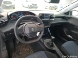  Peugeot  208 PEUGEOT  Affaire / 2019 / 5P / Berline 1.5 BlueHDi 100 S&S Premium #5