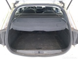  Peugeot  208 PEUGEOT  Affaire / 2019 / 5P / Berline 1.5 BlueHDi 100 S&S Premium #10