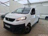  Peugeot  Expert  Fourgon Premium L2 2.0 HDi 120CV BVM6 E6 
