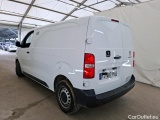  Peugeot  Expert  Fourgon Premium L2 2.0 HDi 120CV BVM6 E6 #2