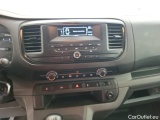  Peugeot  Expert  Fourgon Premium L2 2.0 HDi 120CV BVM6 E6 #7