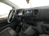  Peugeot  Expert  Fourgon Premium L2 2.0 HDi 120CV BVM6 E6 #5
