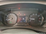  Peugeot  Expert  Fourgon Premium L2 2.0 HDi 120CV BVM6 E6 #6