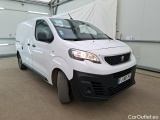  Peugeot  Expert  Fourgon Premium L2 2.0 HDi 120CV BVM6 E6 #4
