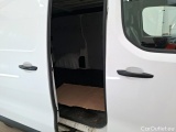  Peugeot  Expert  Fourgon Premium L2 2.0 HDi 120CV BVM6 E6 #9