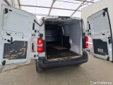  Peugeot  Expert  Fourgon Premium L2 2.0 HDi 120CV BVM6 E6 #10