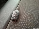  Peugeot  Expert  Fourgon Premium L2 2.0 HDi 120CV BVM6 E6 #12
