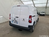  Peugeot  Partner  Premium L1 1.5 HDi 100CV BVM5 E6dT #3